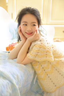 好妈妈5电影BD