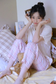 余罪3在线观看完整版免费