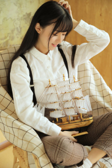 奉子成婚丫头休想逃