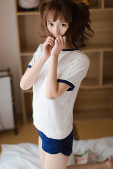 美丽姑娘免费高清电影