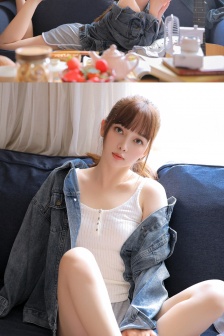 电影金瓶梅2