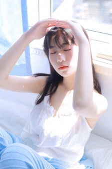 小时代1