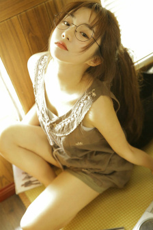 欧美的RAPPER